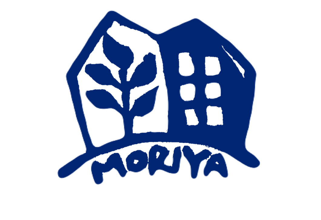 企業ロゴの画像